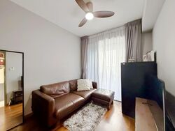 Affinity At Serangoon (D19), Apartment #576795611